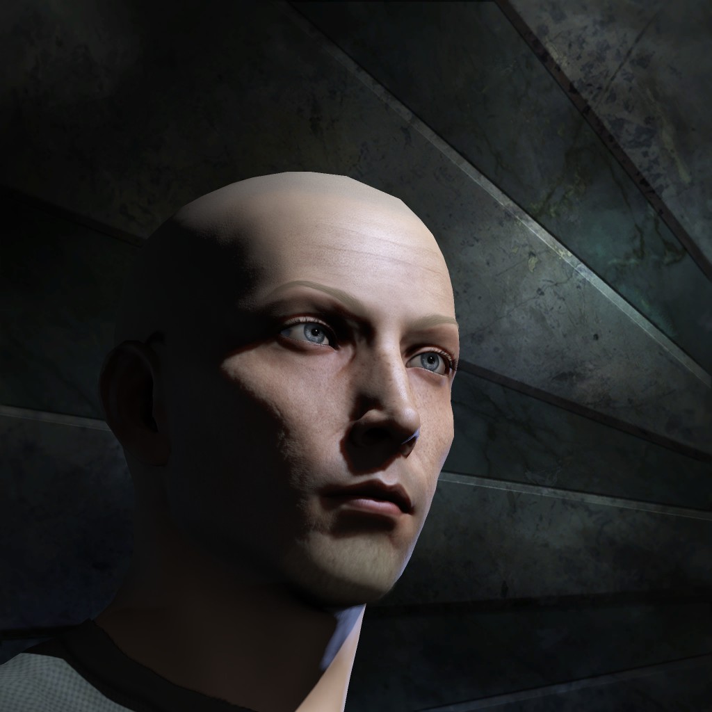 Daniel Graff