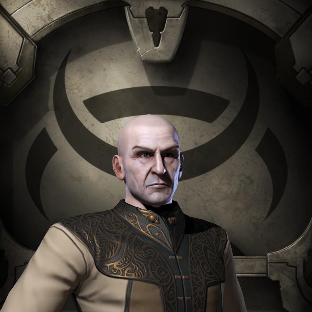 Toke Blankenstein