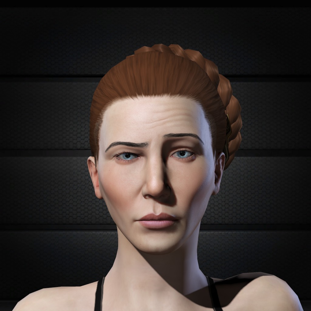 PillsBuryDoughGirl
