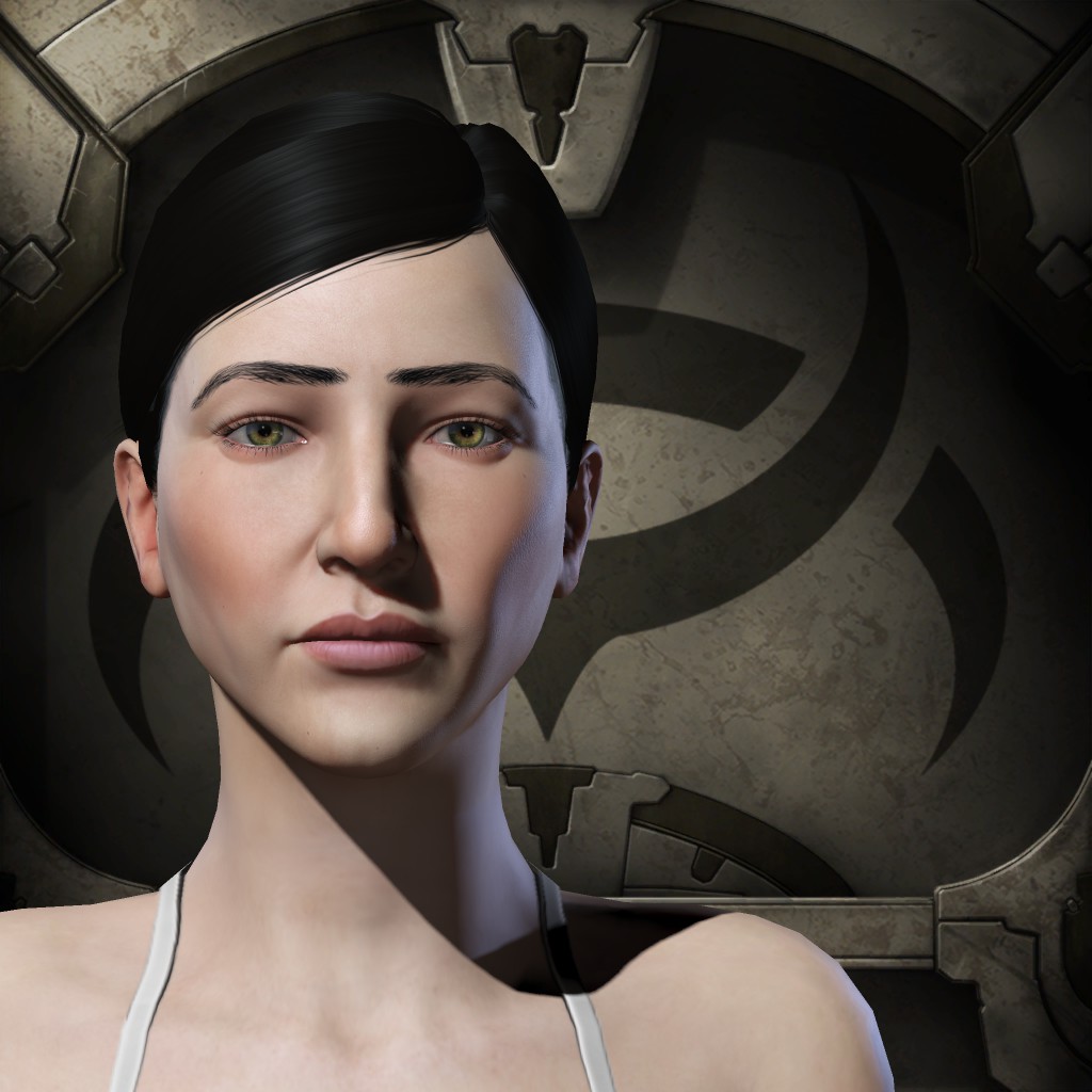 Sigil McQuiston