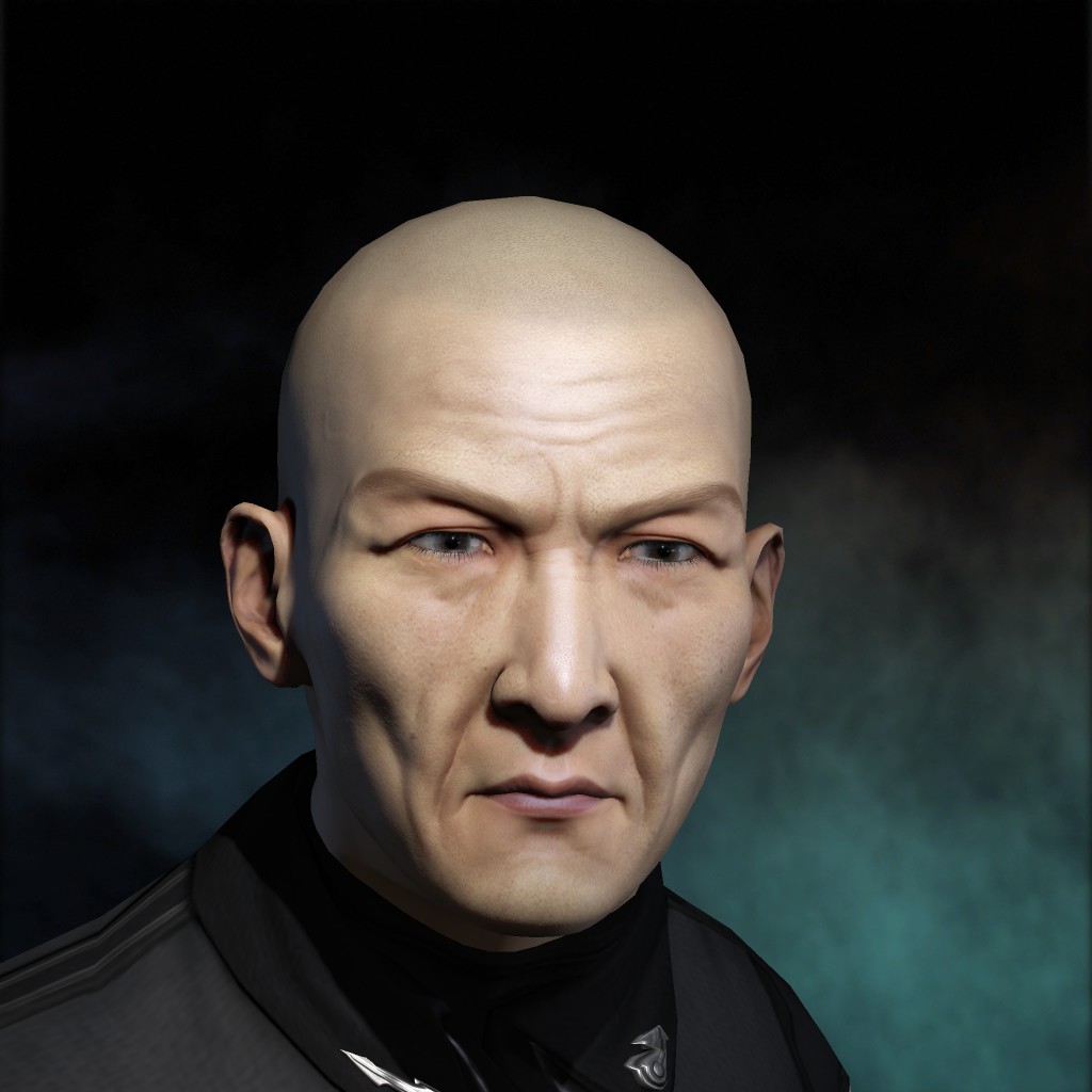 zipperhead ganker