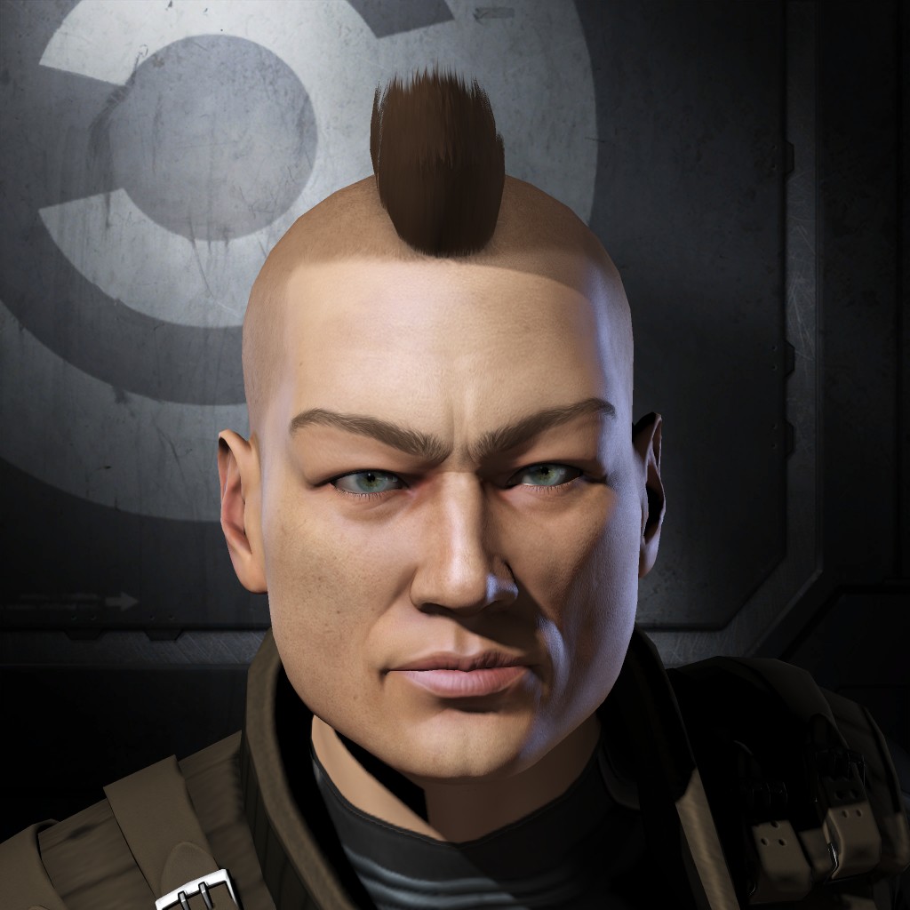 xXxFreeZexXx
