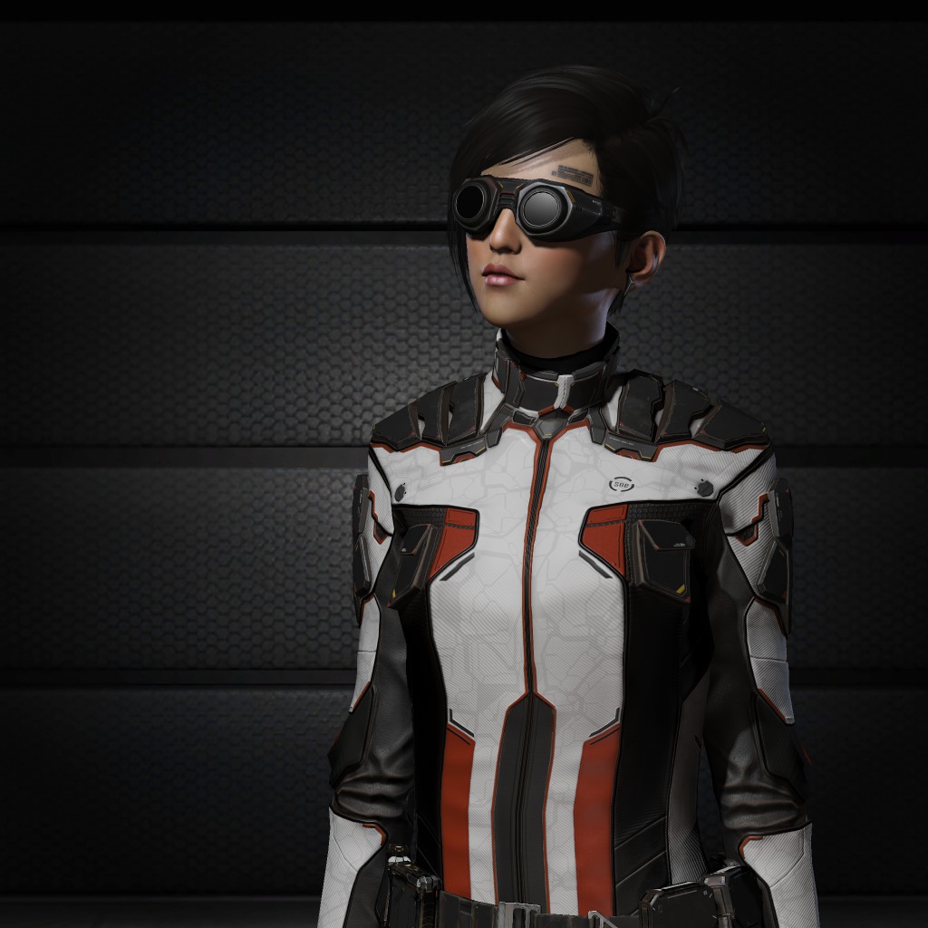 Teyin Kintaro