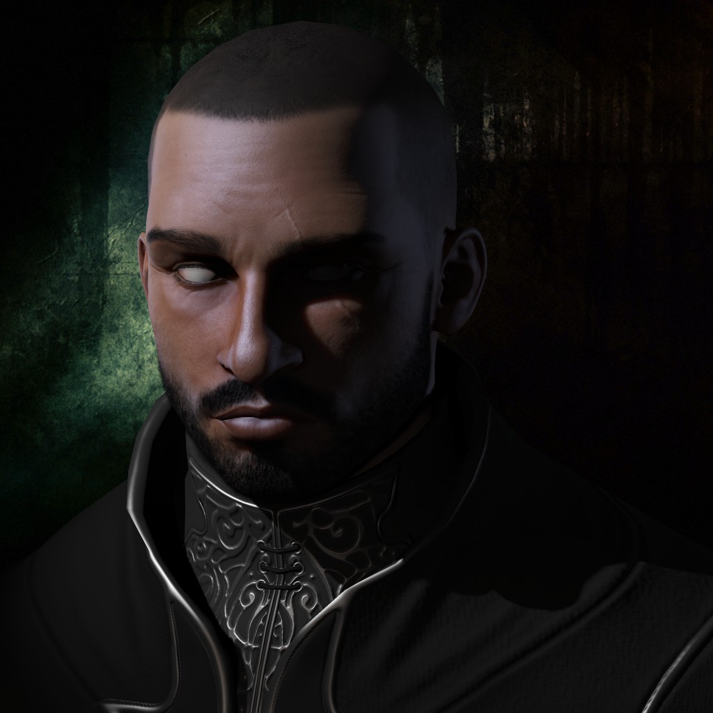 Francesco Katello