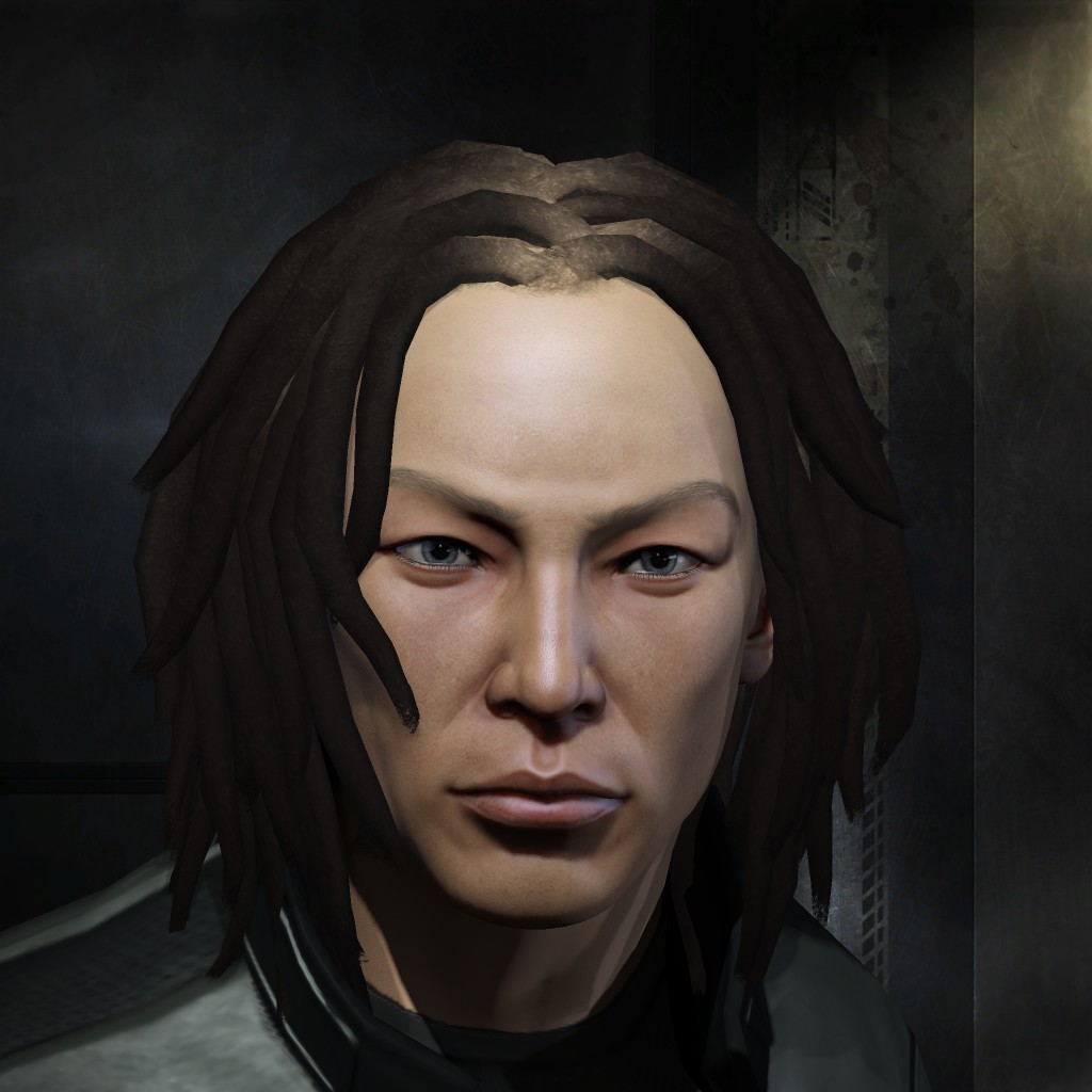 Zinkon Tak