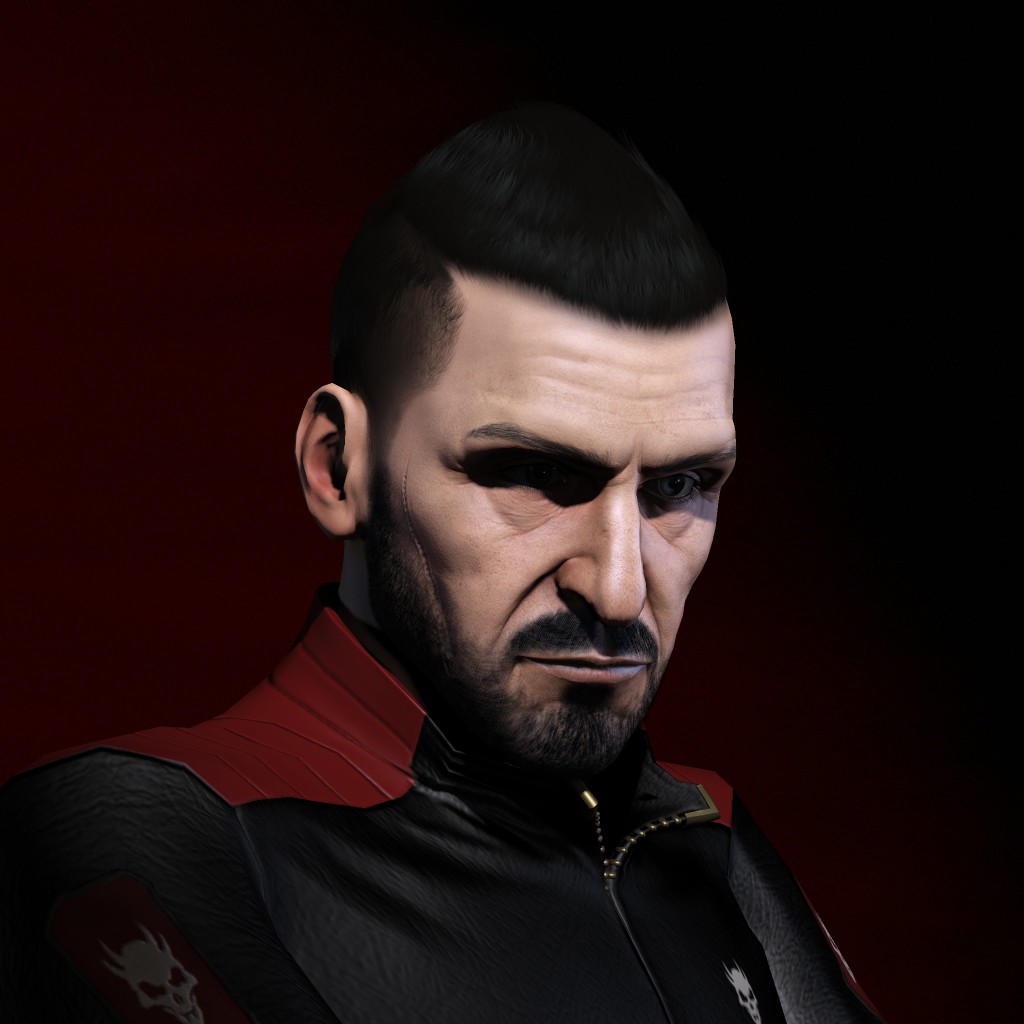 Max von Thoma