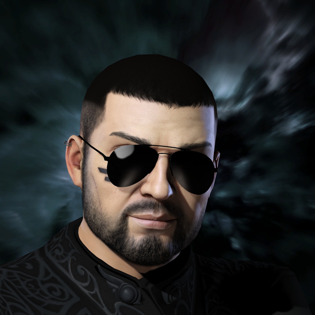 Artem Taipan