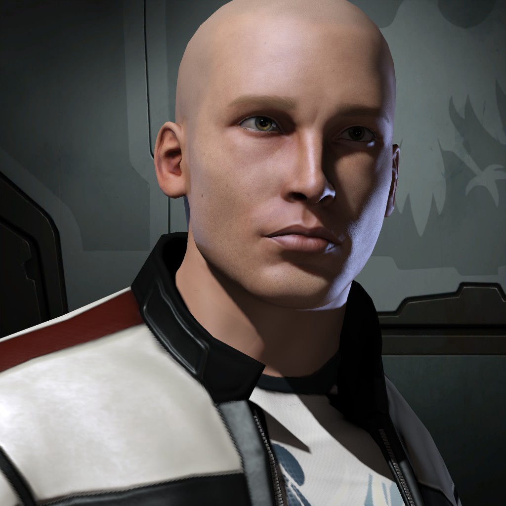 Aleks As