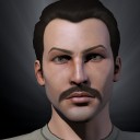 One Samborskiy
