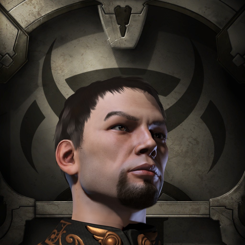 Muh Immersion