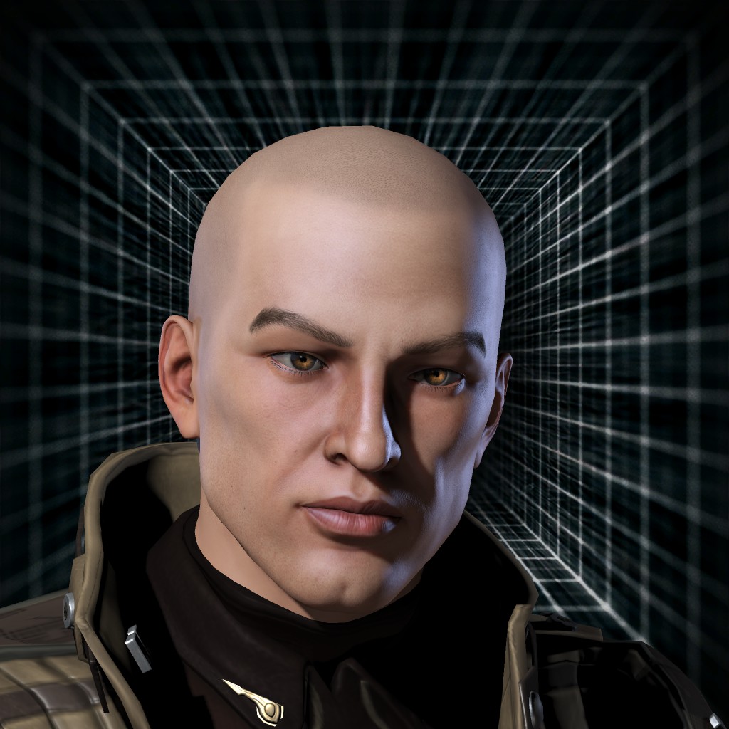 warrbakiniberganon