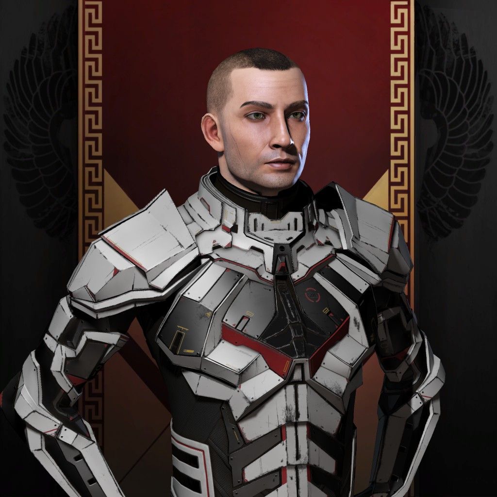 Kurvious Altria