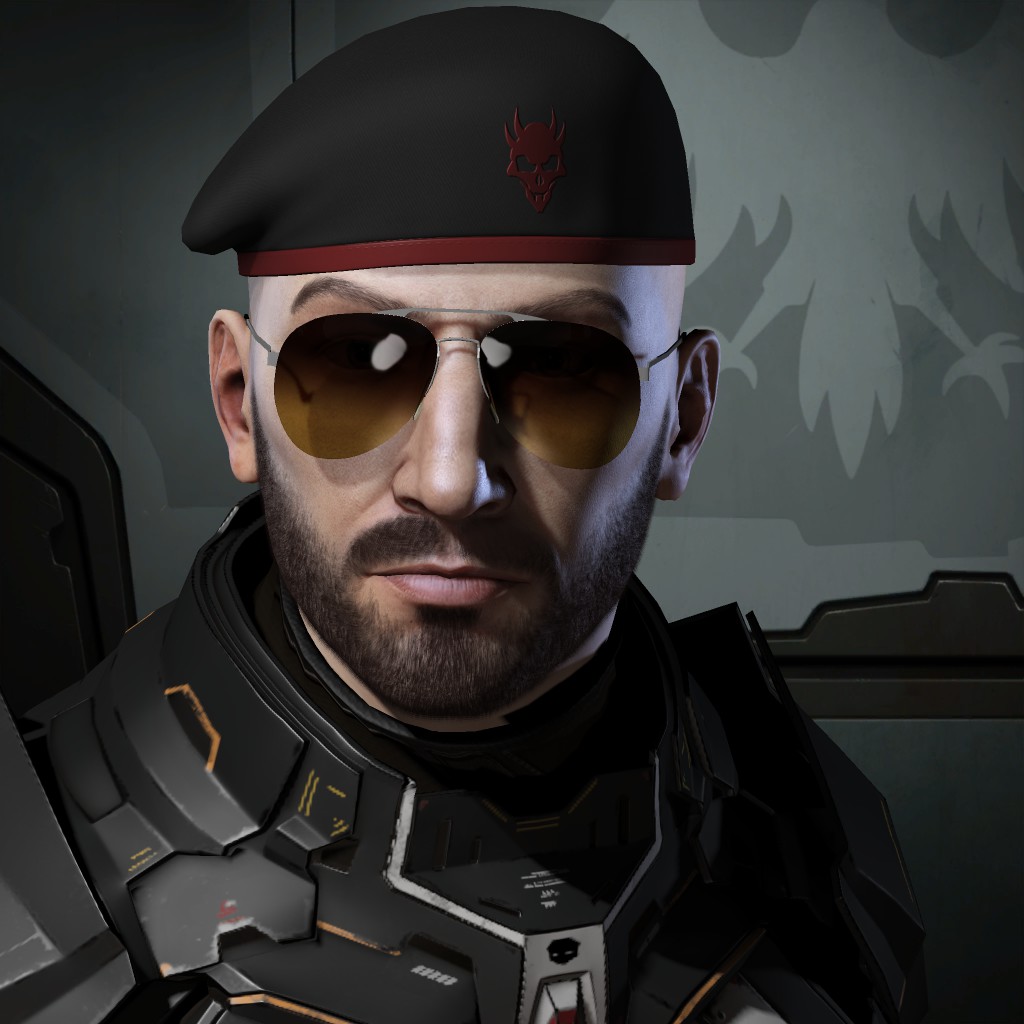 Thurstan Magnus