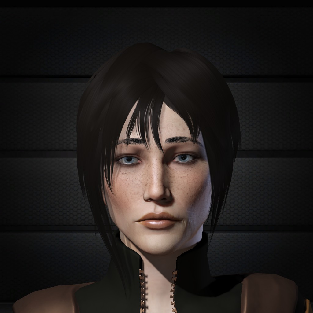 Tyra Magma