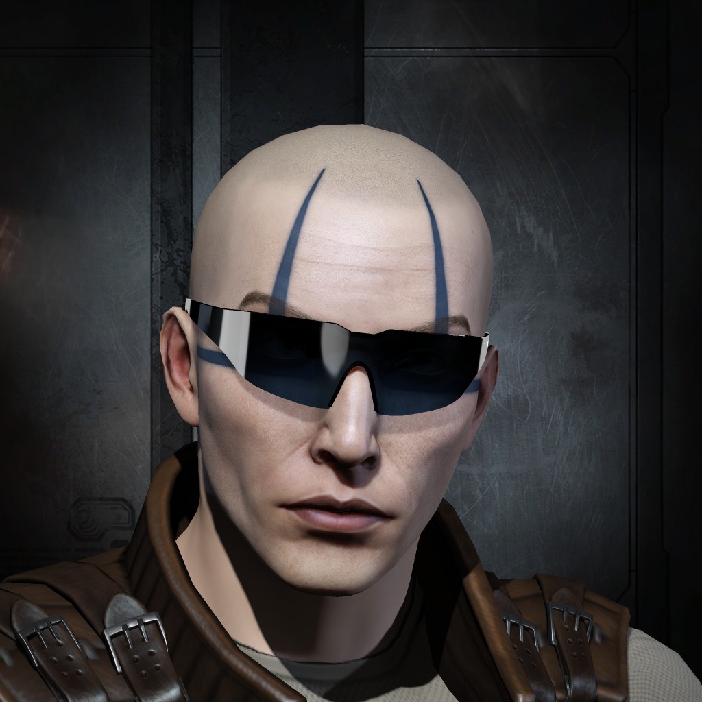 UglyTuga Sokarad