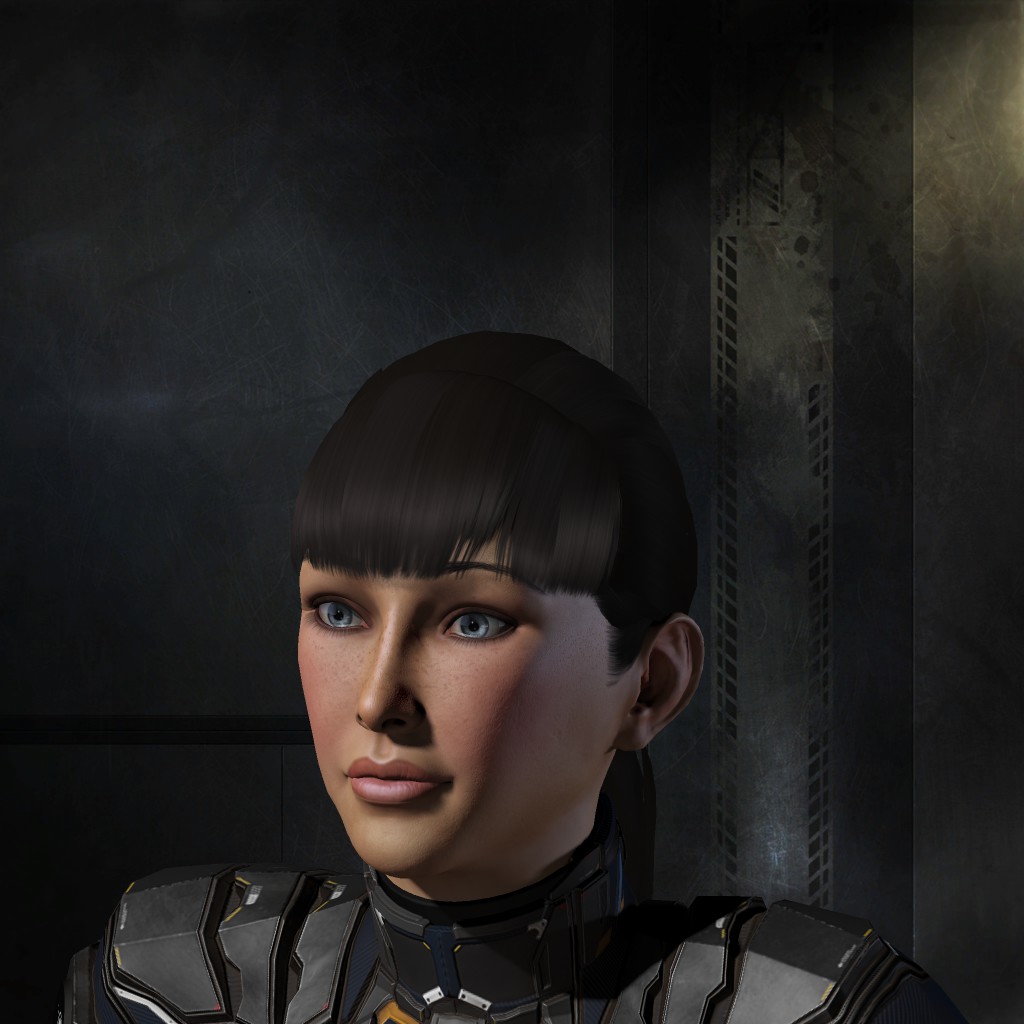 Adalanta Prince