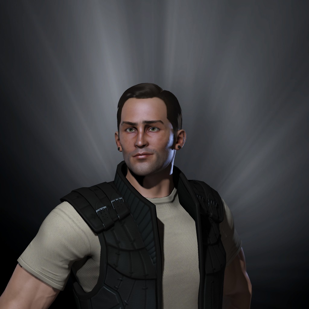 Geordan Parkhaus