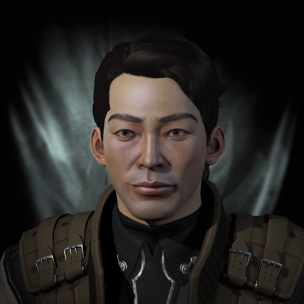 Seventh Pellion