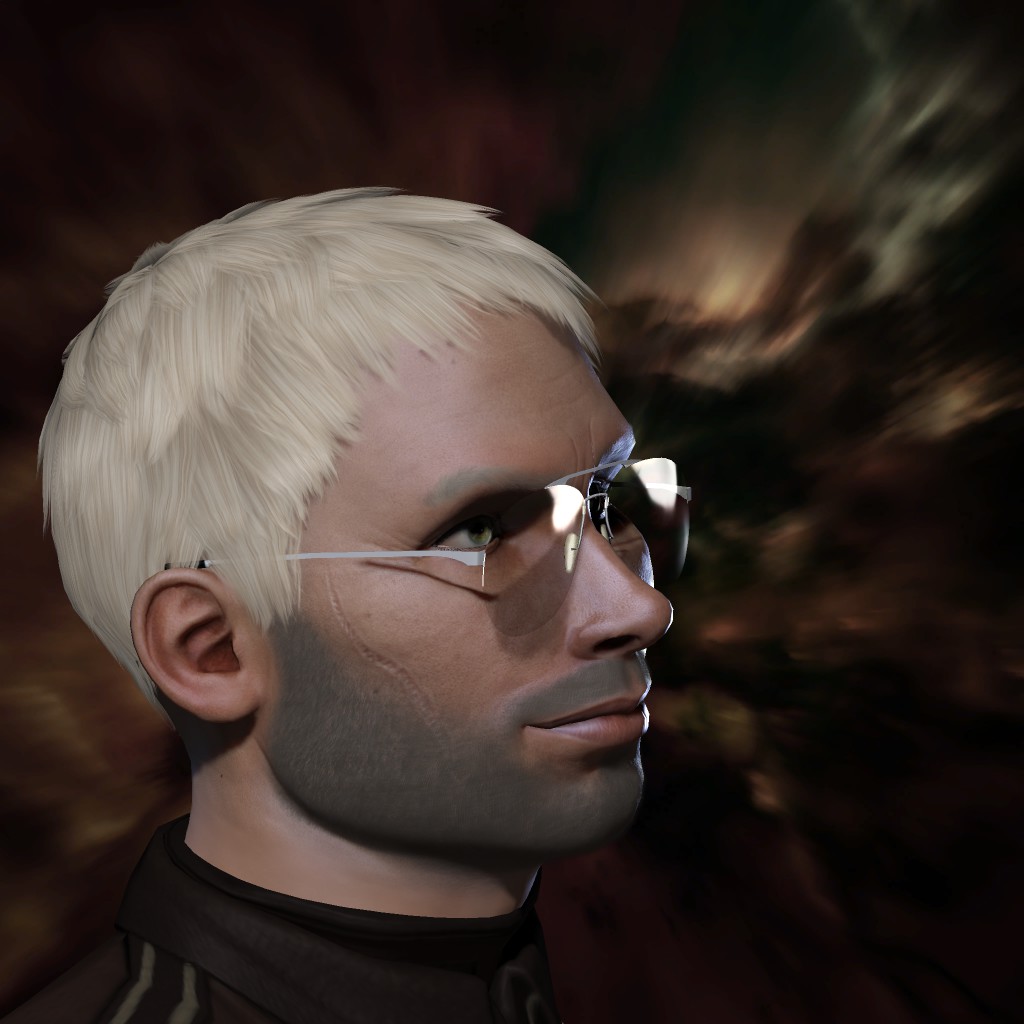 dadanatter4u yuckfu