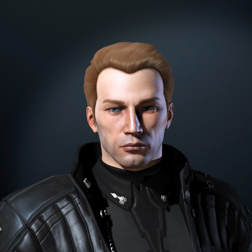 Croitz Hakomairos