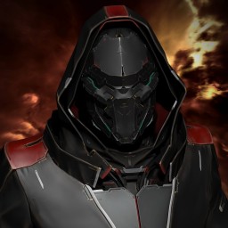 Diabolos Banderlogs portrait