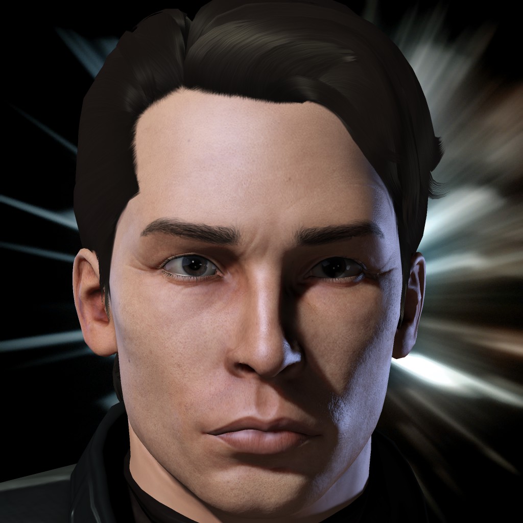 Andrei Ashihmin
