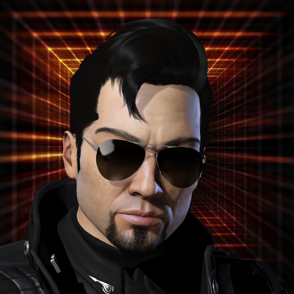 Zepton Tekitsu