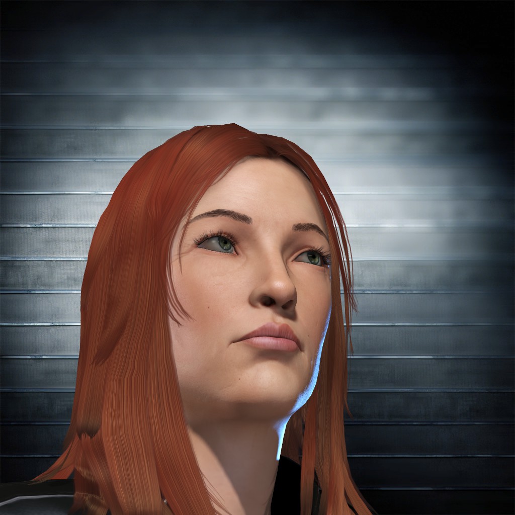 Krypteria Athonille