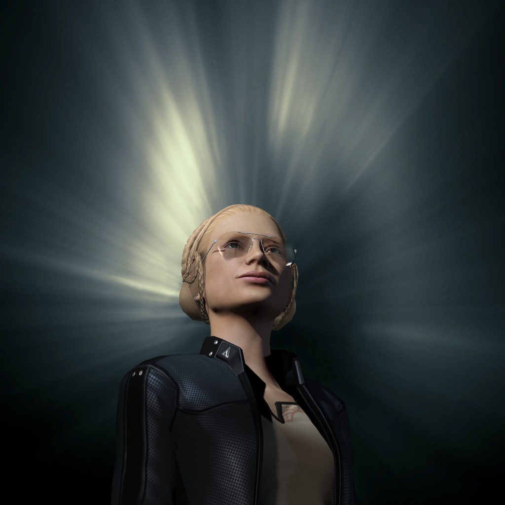 Diana Uitra