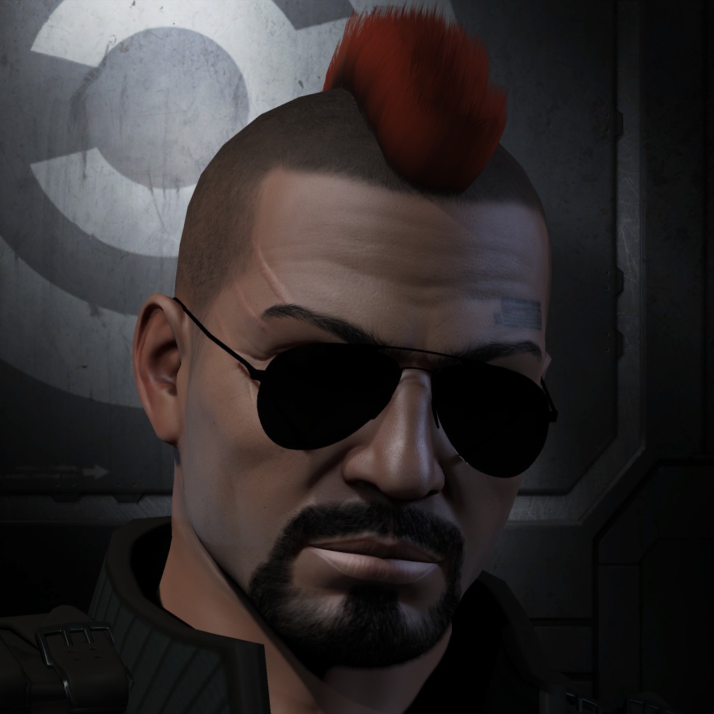 Mr SkiF