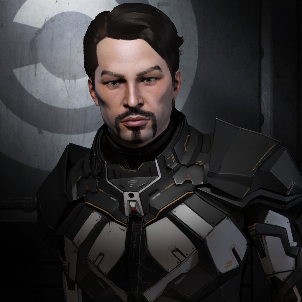 xTalon
