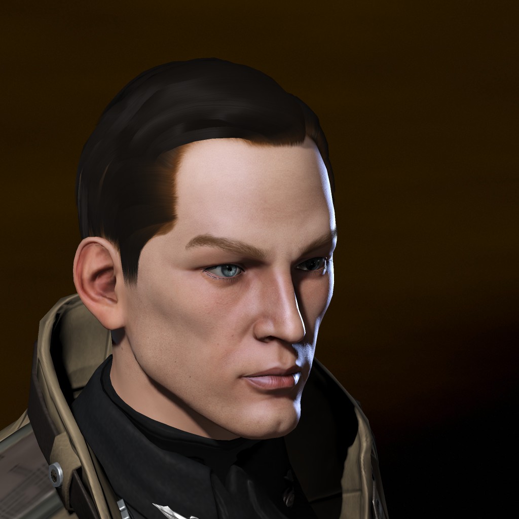 Zen Barviainen