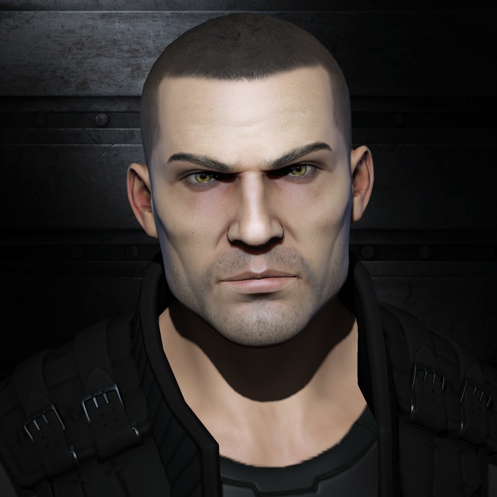 Juro Rhaemis