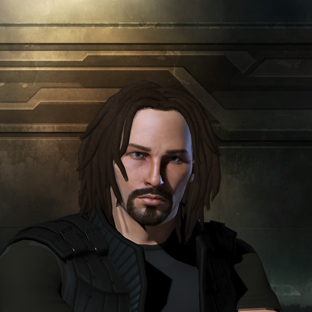 Ronan Ronan