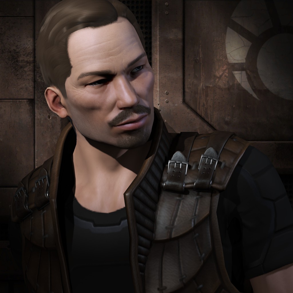 Klaus von Prittwitz