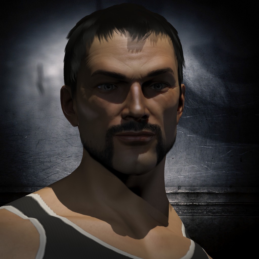 Rufname Fletscher