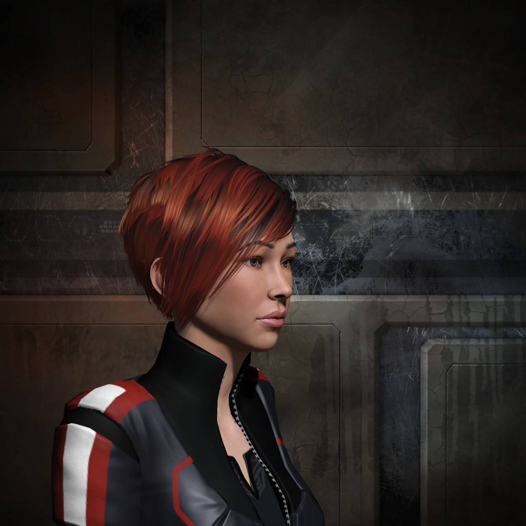Divergent Reaver