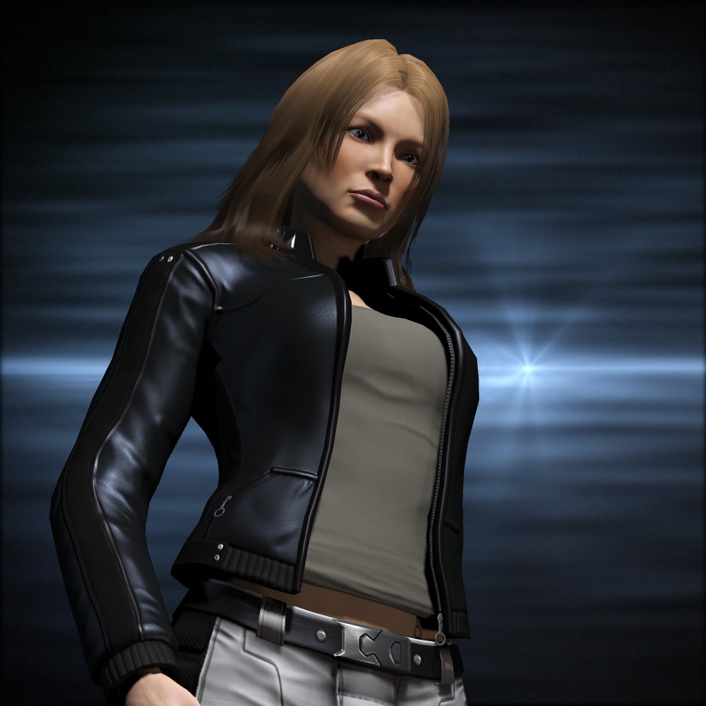 Frederiko Tarantino