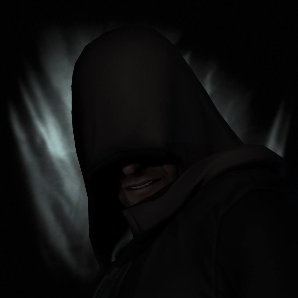 Darth Cynou