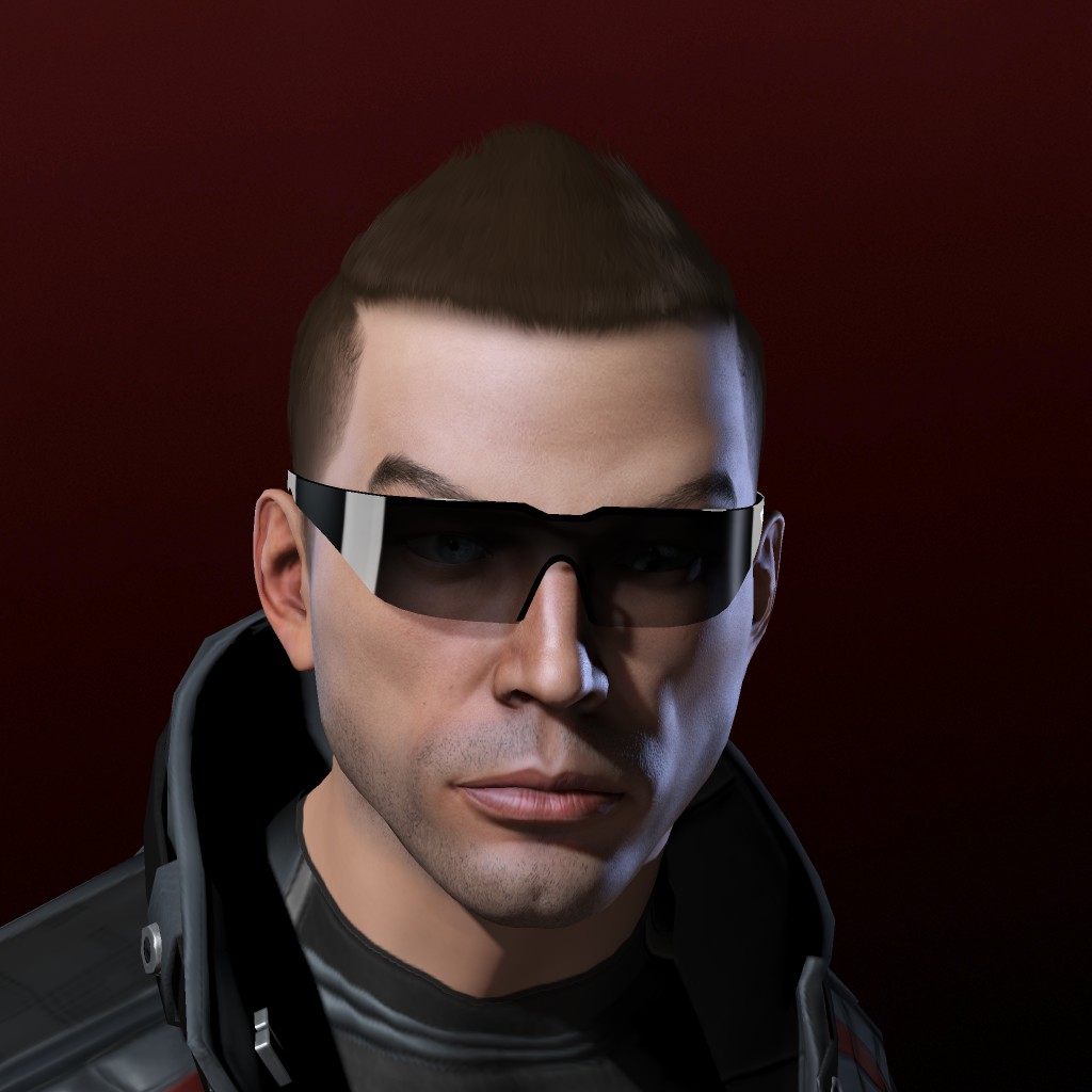 raff Ohmiras
