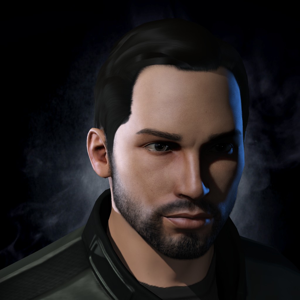 Markus Agrippa