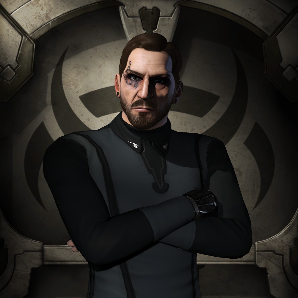 Aiden Nirmanyu