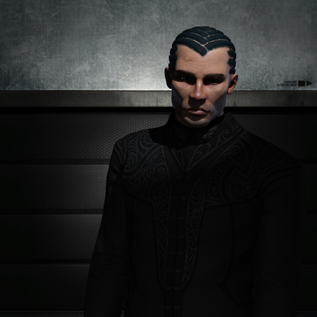 Emirin Kreetin