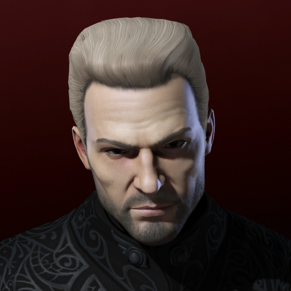 Muurdoc Saisima