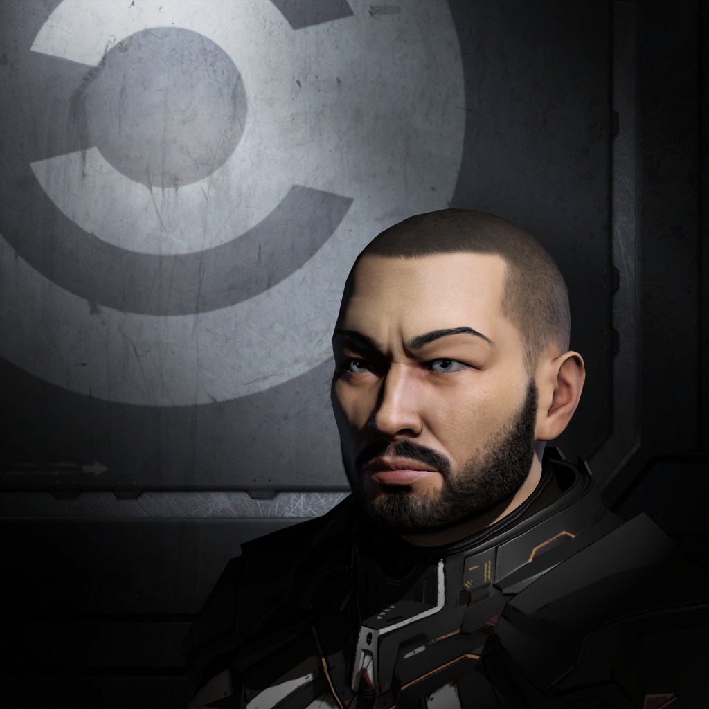 Fury Outamon