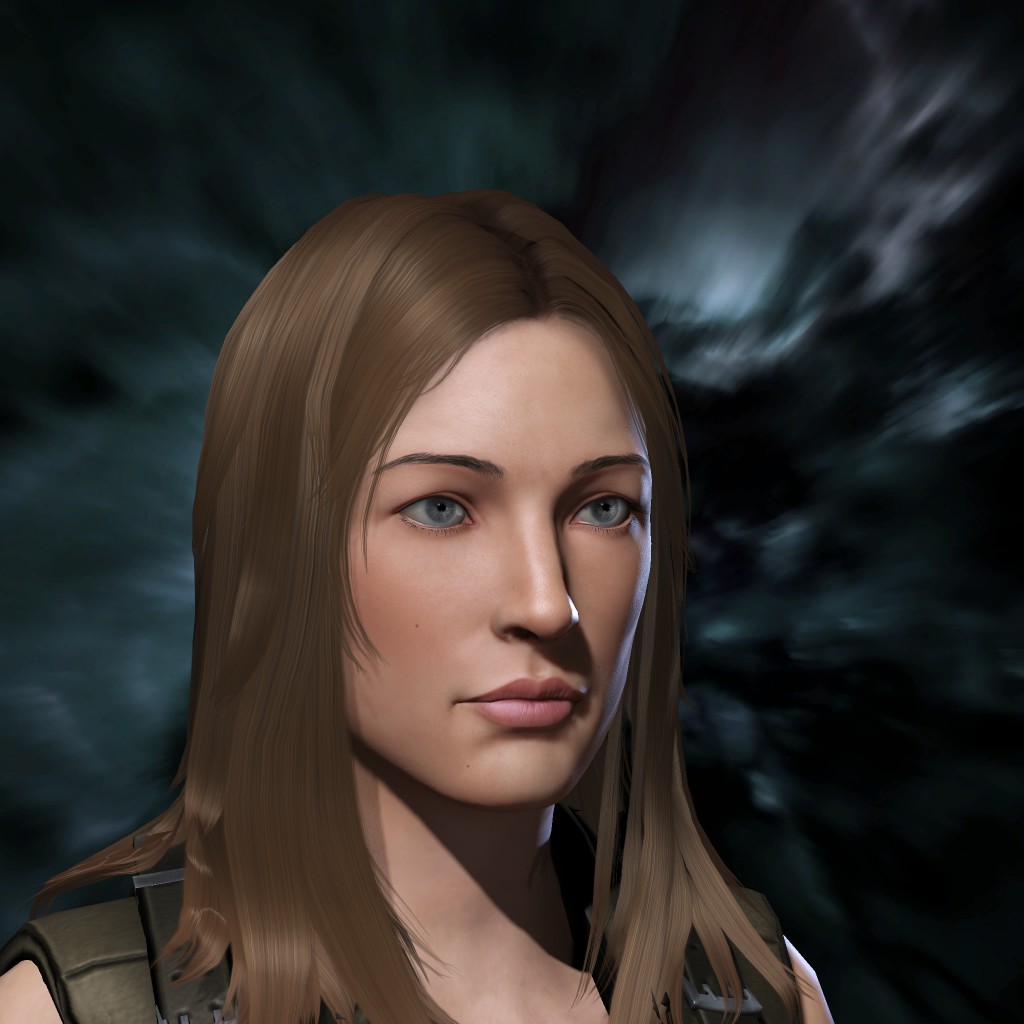 Avelia Naari