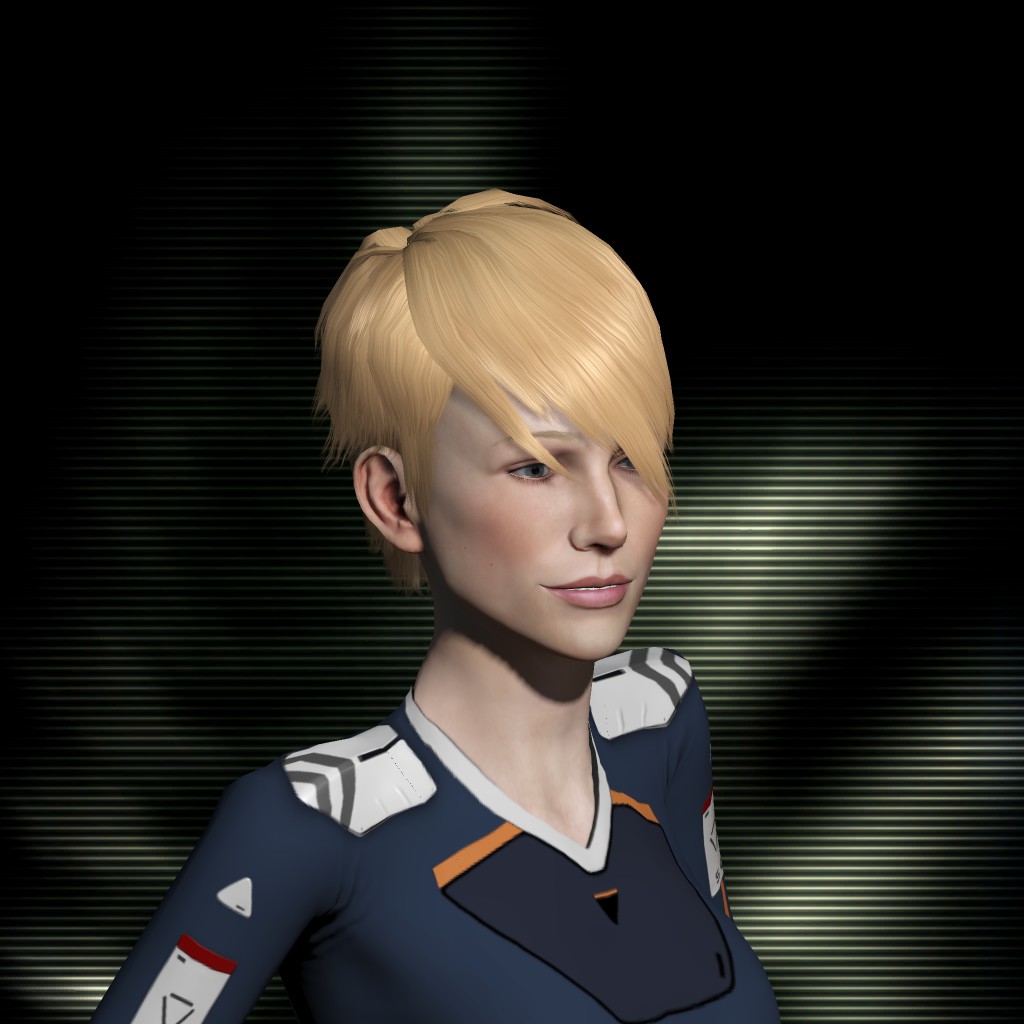 Zoe Lightwave