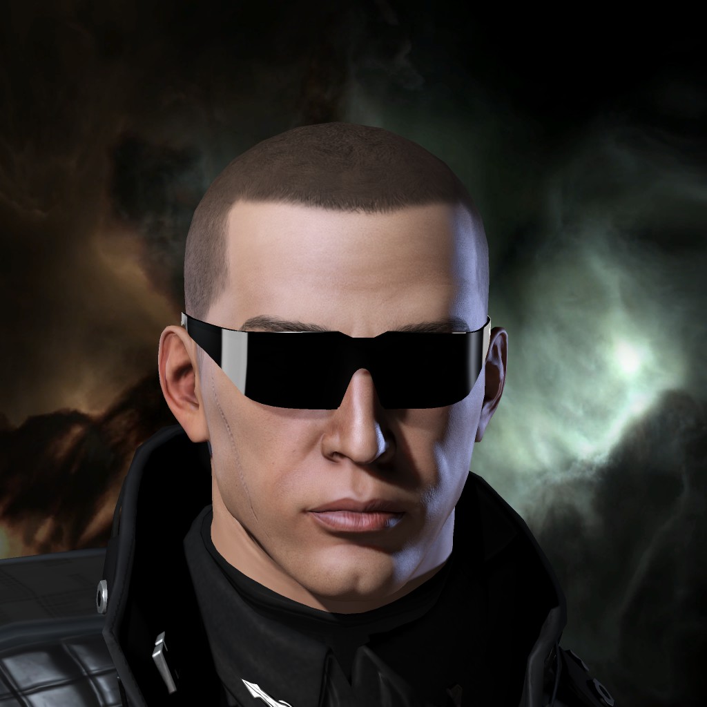 Caiaphas Kain
