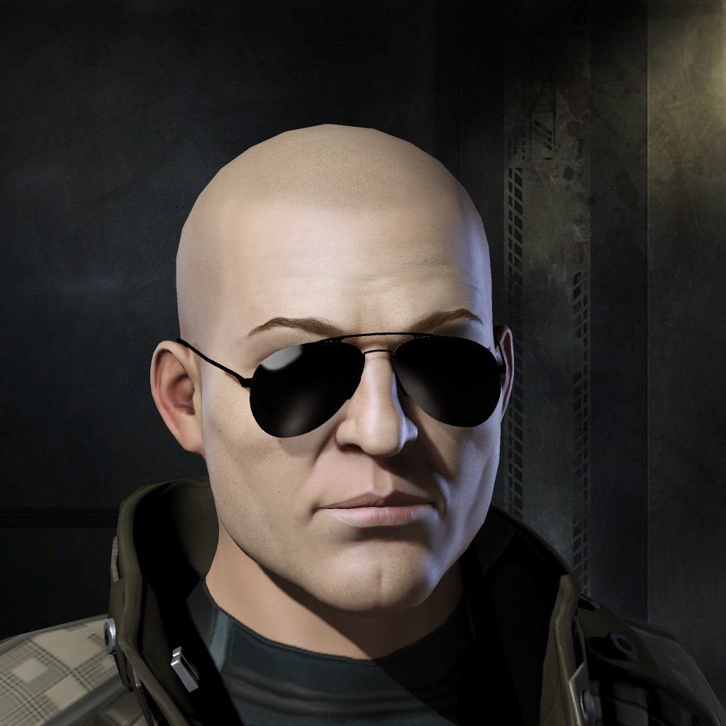 Taintaro Nura