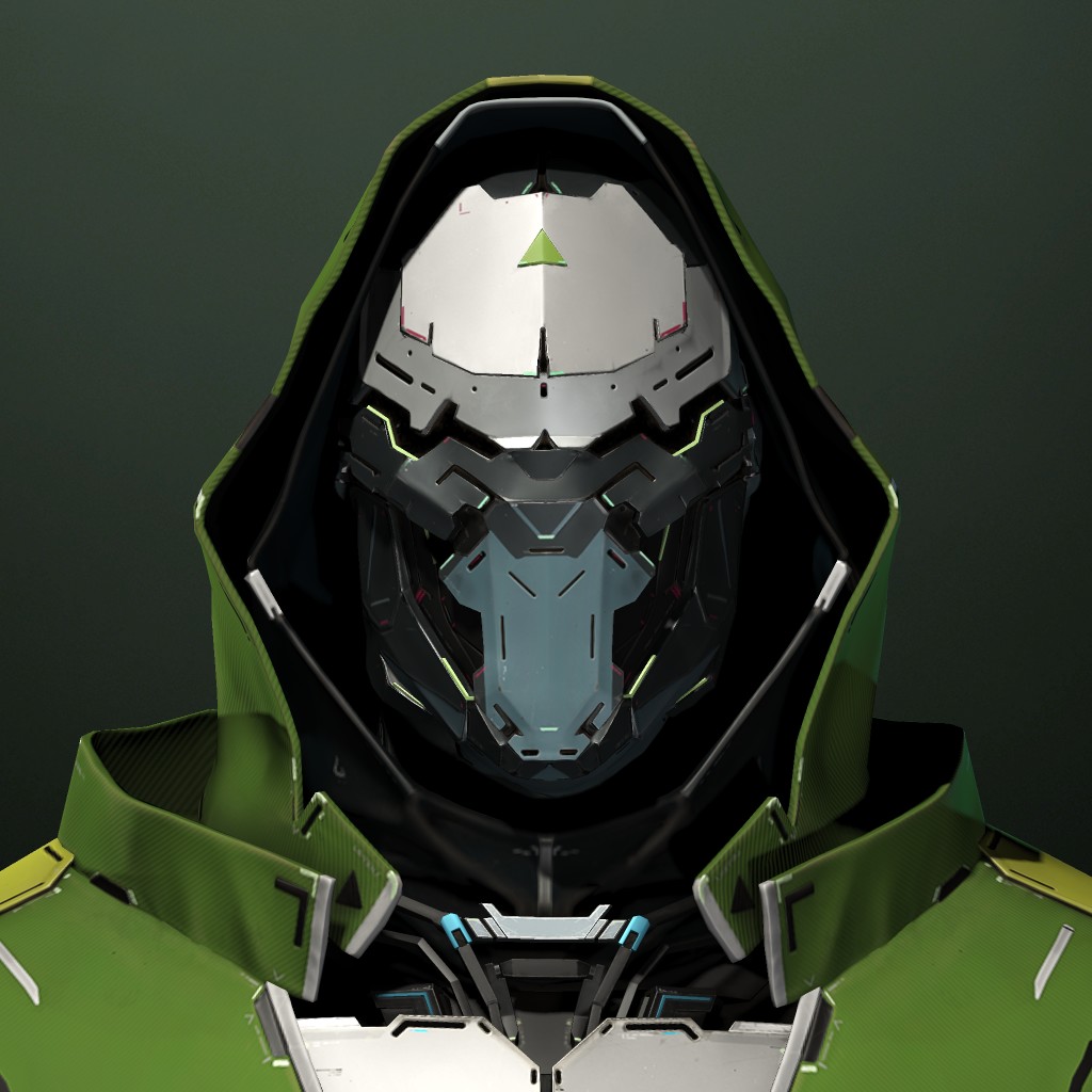 Howard Alan Treesong